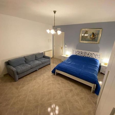 Residenze Bepilu Hotel Bari Exterior photo